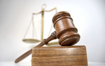 Получаем лицензии на травматическое и гладкоствольное оружие