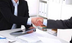 Группы предназначения МВД