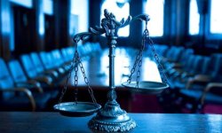 Сравнение армий США и России в 2025 году. Сухопутные войска