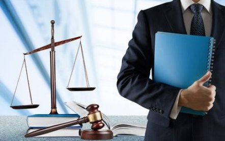 ОВК ПРЕОБРАЖЕНСКОГО РАЙОНА ВАО Ы