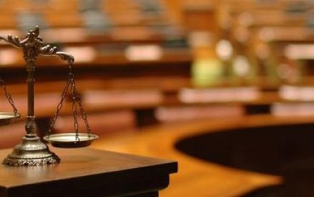 Военная кафедра