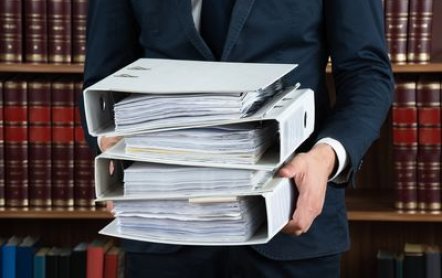 Элитные войска России: список и названия