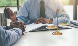 Как поступить в ФСБ