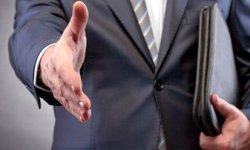 Призыв резервистов в 2025 году: все нюансы