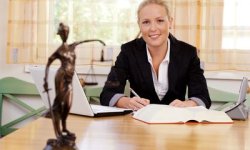 По каким вопросам можно пожаловаться в прокуратуру