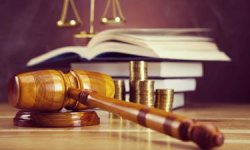 Смешанный стаж в мвд для выхода на пенсию в 2025 году