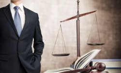 Инструкция: составляем иск к Пенсионному фонду