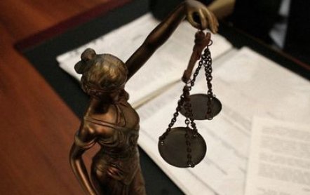 Правильный образец заявление на отгул в связи со смертью родственника – сколько дней можно просить на похороны