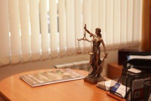 Звания в ФСБ