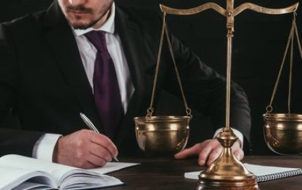 Факультет военного обучения МГУ