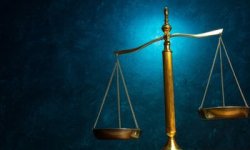 Служба по контракту без срочной службы: как поступить на контрактную службу