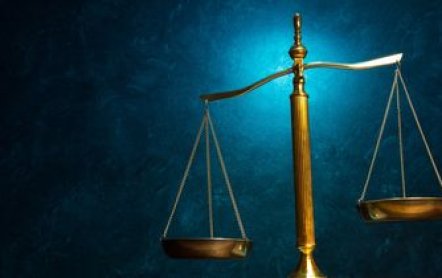 Служба по контракту без срочной службы: как поступить на контрактную службу