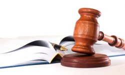 7 законных оснований, по которым тебя могут не взять в армию