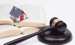 Лицензия на травматический пистолет; цена на получение разрешения в России