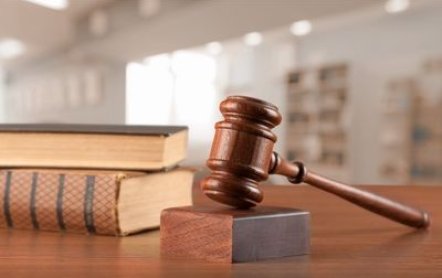 Ракетные войска стратегического назначения. Справочник. Структура РВСН