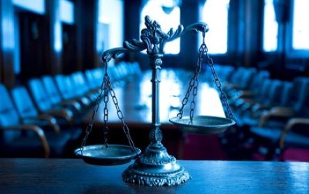 Кто старше по званию майор или капитан