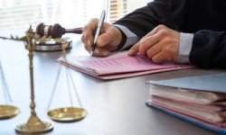 Льготы, права и привилегии пенсионерам МВД в России