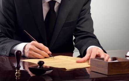 Apparat; Журнал о новом обществе