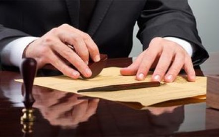 Срочная служба в Сирии