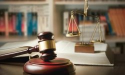 Вторая пенсия военных пенсионеров с 2025 года