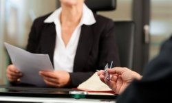 ФГБУ военный санаторий Крым Минобороны России