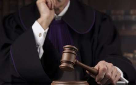 Восстановить военный билет в МФЦ