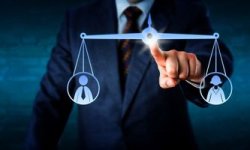 Образец заявления о предоставлении жилого помещения