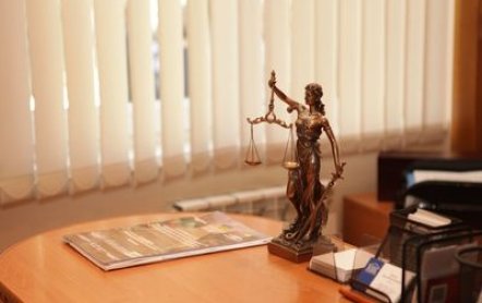 Кодекс профессиональной этики как нравственный компас сотрудника органов внутренних дел