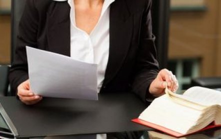 Льготы по налогам участникам боевых действий