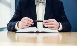 Статья 237 УПК РФ. Возвращение уголовного дела прокурору