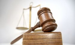 Часто задаваемые вопросы о работе участкового