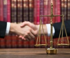 Онлайн-калькулятор расчета пенсии сотрудников МВД с учетом новых окладов