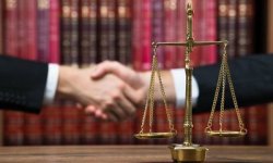 Онлайн-калькулятор расчета пенсии сотрудников МВД с учетом новых окладов