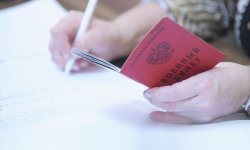 Когда и как снимают военнообязанных с учета по возрасту