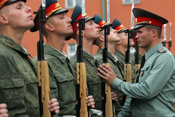 маршал и генерал армии в чем разница. Смотреть фото маршал и генерал армии в чем разница. Смотреть картинку маршал и генерал армии в чем разница. Картинка про маршал и генерал армии в чем разница. Фото маршал и генерал армии в чем разница
