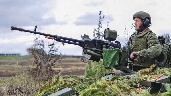 маршал и генерал армии в чем разница. Смотреть фото маршал и генерал армии в чем разница. Смотреть картинку маршал и генерал армии в чем разница. Картинка про маршал и генерал армии в чем разница. Фото маршал и генерал армии в чем разница
