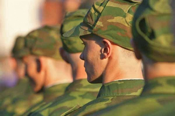 Отсрочка при калькулезном простатите