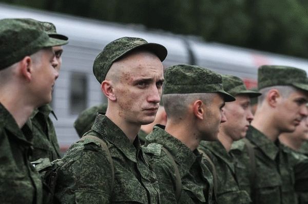 Симптоматика болезни