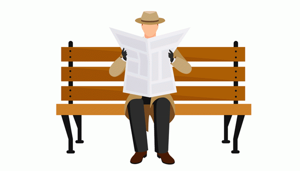 следователь профессия