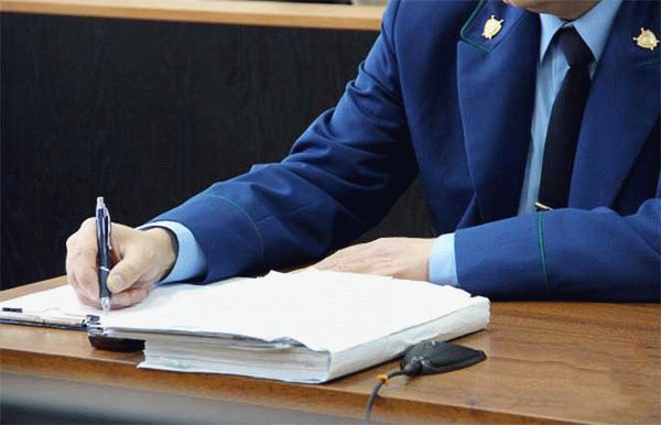 Права и обязанности следователя