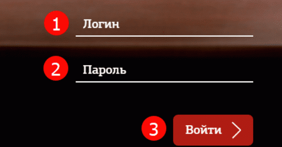 kabinet-voennosluzhashhego-6