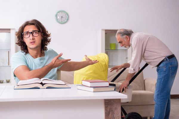 Заберут ли в армию в академическом отпуске?