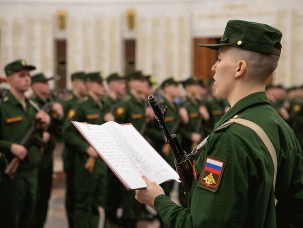 Категория годности Б4