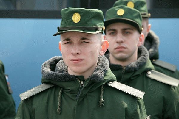 Категория Б