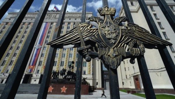 Гражданский персонал мо что ждет. Смотреть фото Гражданский персонал мо что ждет. Смотреть картинку Гражданский персонал мо что ждет. Картинка про Гражданский персонал мо что ждет. Фото Гражданский персонал мо что ждет