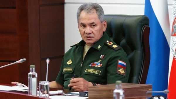 Гражданский персонал мо что ждет. Смотреть фото Гражданский персонал мо что ждет. Смотреть картинку Гражданский персонал мо что ждет. Картинка про Гражданский персонал мо что ждет. Фото Гражданский персонал мо что ждет