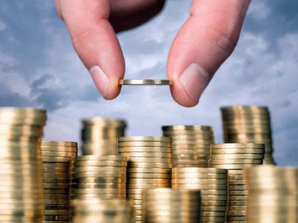 льготы ветеранам боевых действий в ростовской области в 2021 году