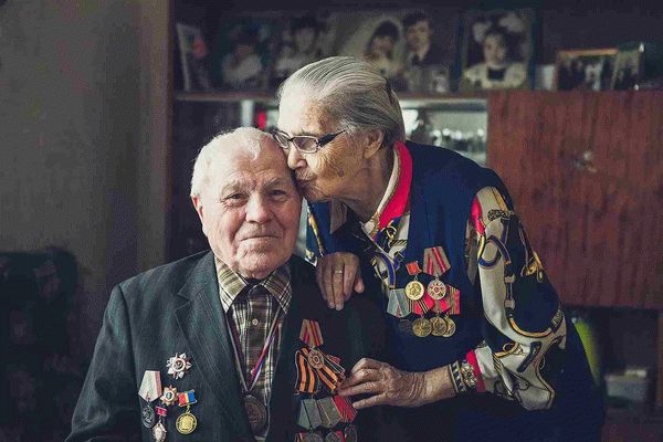 участник боевых действий льготы 2021