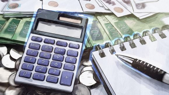 получить пенсию вдове военного