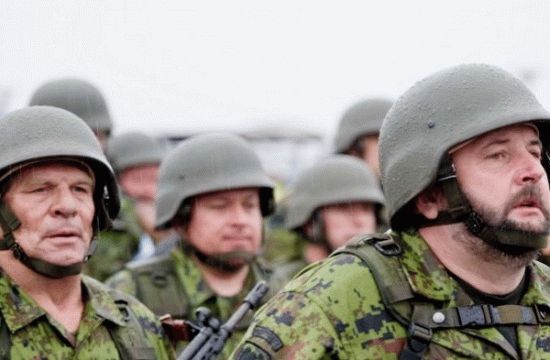 Военные сборы запасников 2025 - кого призовут возраст какие года когда3